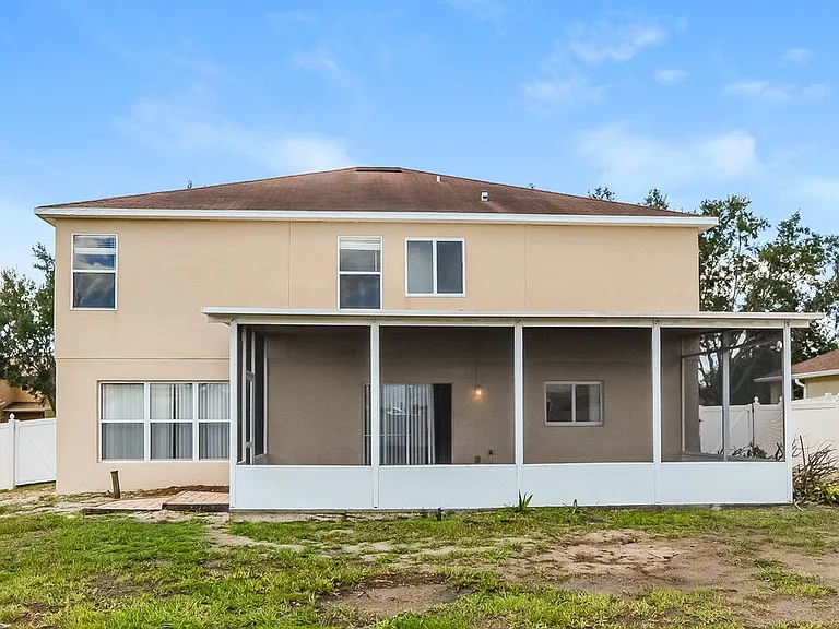 4729 Barbados Loop — Photo 17