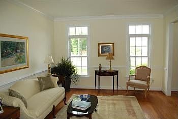 4th image of 11601 Parksburg Ct