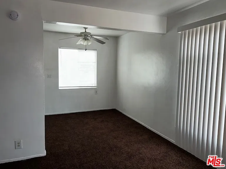 10702 Crenshaw Blvd #5 — Photo 8