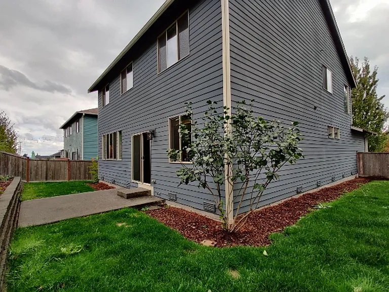 1580 Ridgeview Loop SW — Photo 36
