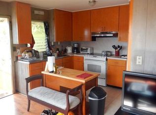 835 Puunani Pl, Honolulu, HI 96817