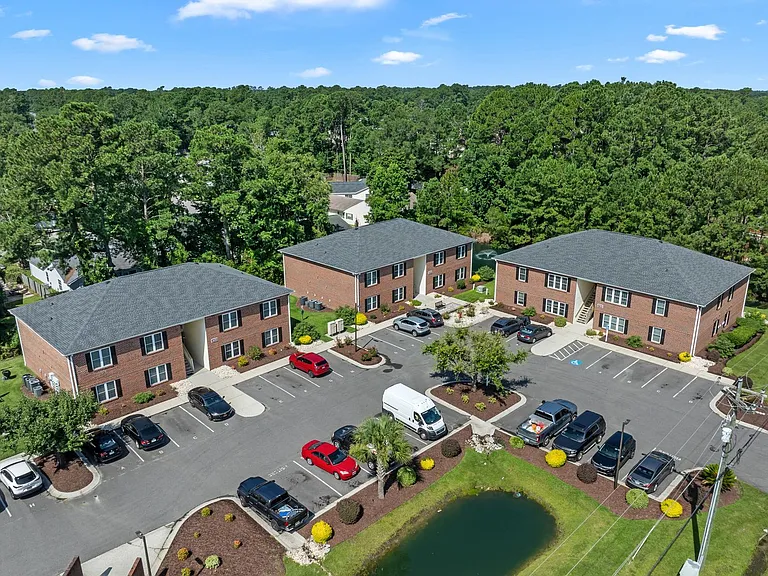 3695 Claypond Rd #H — Photo 50