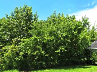 2806 Bringhurst St, Houston, TX 77026