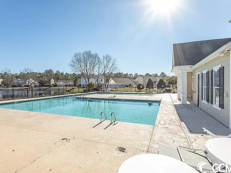 708 Coffee Tree Ct — Photo 25