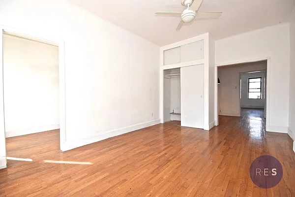 Rented by RES New York | media 5