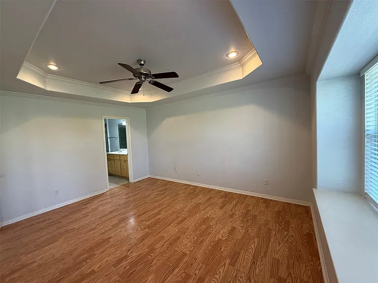 3209 Macarthur Ave #A — Photo 8