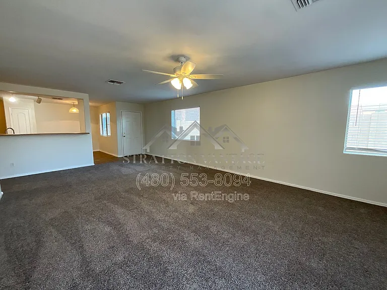 25654 W Satellite Ln — Photo 8
