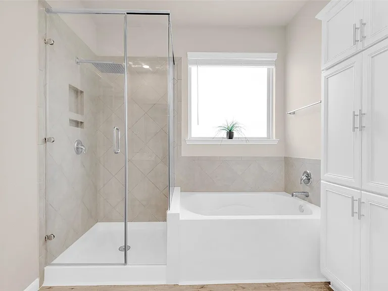 14308 Zion Gate Xing — Photo 18