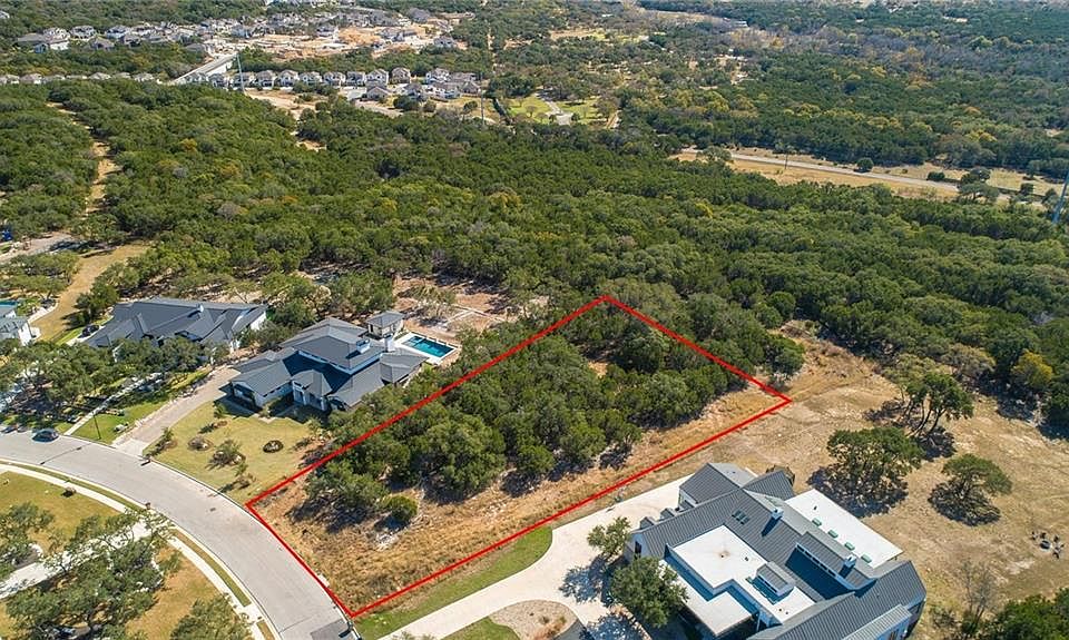 1st image of 13208 Meridian Park Blvd