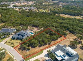 13208 Meridian Park Blvd, Austin, TX 78739