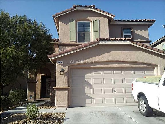4th image of 5328 Jackson Valley Ct