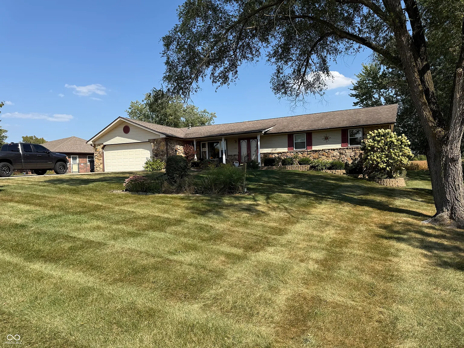 5210 S 100th Rd E photo 1