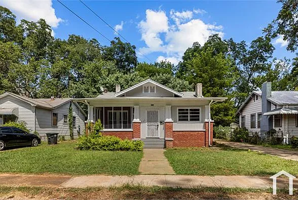 1319 18th Way SW — Photo 17
