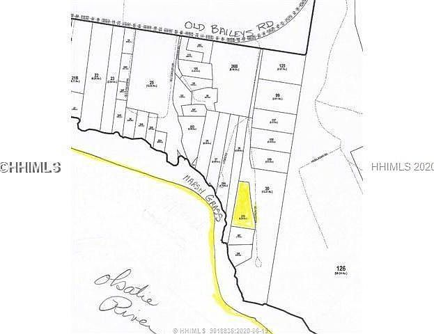 2nd image of 90 Rawstrom Dr