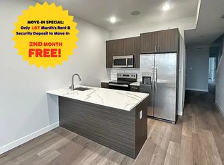 2419 N 7th St #D37, Philadelphia, PA 19133