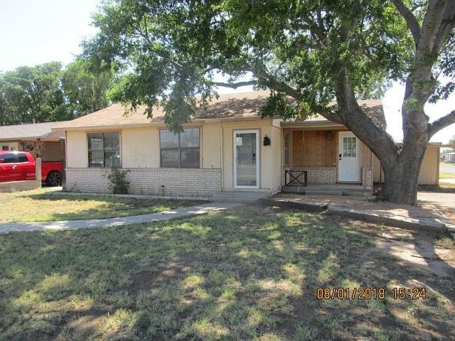 1st image of 200 S Vivian St