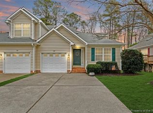 115 Bastille Ct, Williamsburg, VA 23185