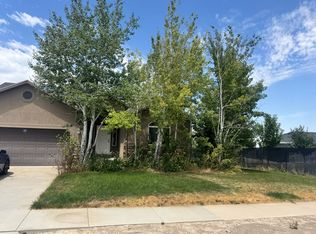 656 S 1050 W, Tooele, UT 84074