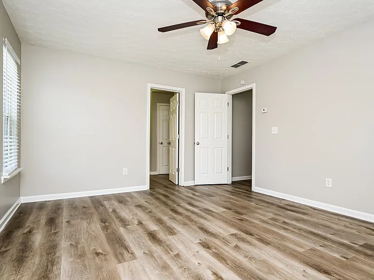 4156 Bosenberry Way — Photo 11