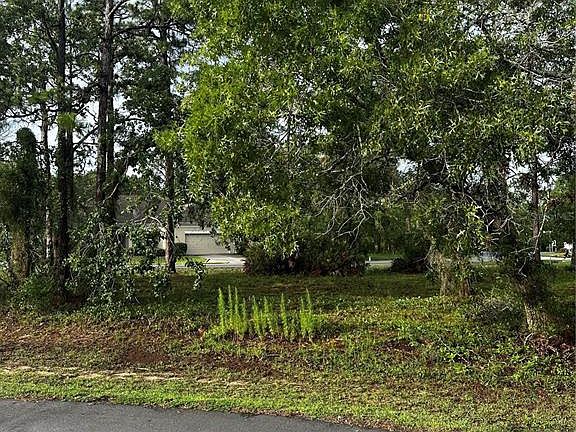 4th image of 2 Barkwood Point #41