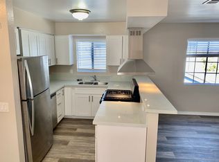 508 Sportfisher Dr APT 4, Oceanside, CA 92054