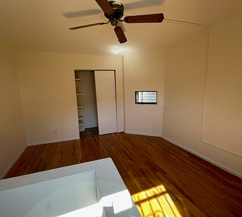 5th image of 327 E 92nd St APT 5A