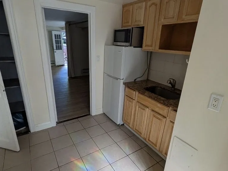 5473 Kings Hwy #1B — Photo 4