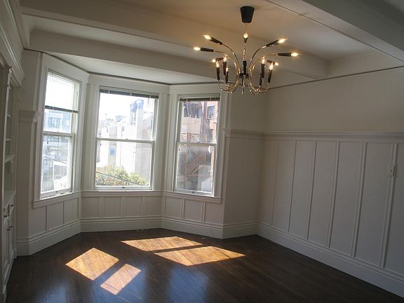 3rd image of 210 Ivy St #210