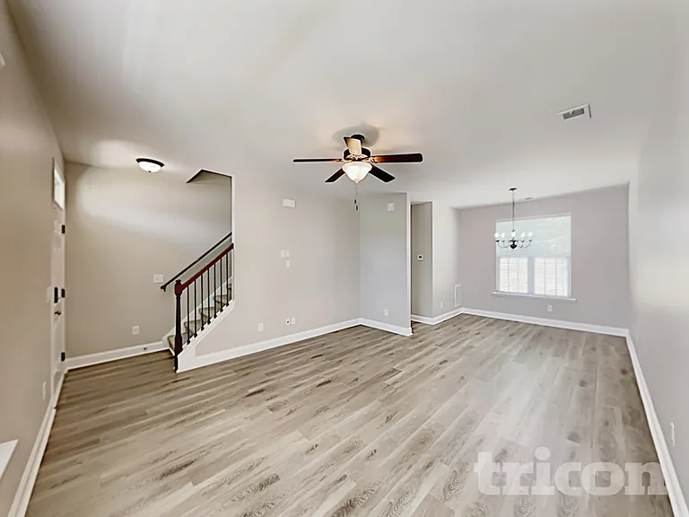6 Manzanita Ct — Photo 2
