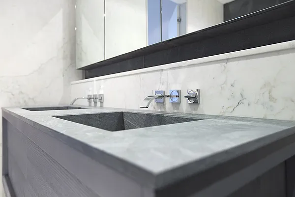 Sold by Brown Harris Stevens | media 14