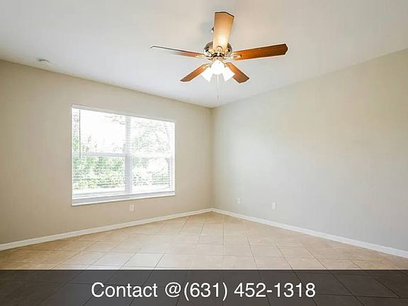 3rd image of 36130 62nd St W