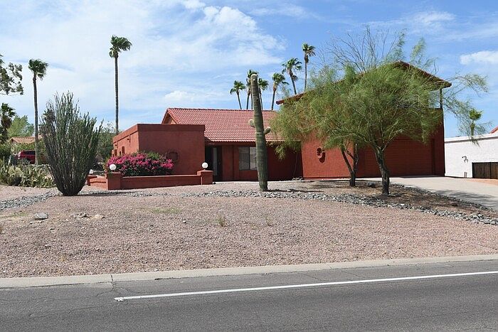 1st image of 14250 N Fountain Hills Blvd