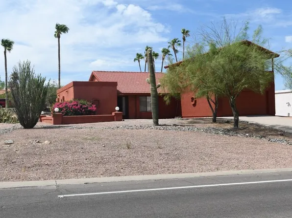 14250 N Fountain Hills Blvd, Fountain Hills, AZ 85268