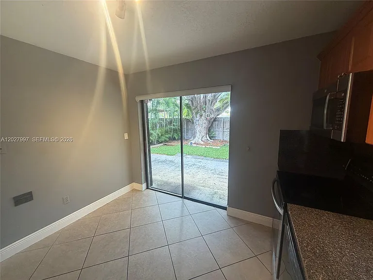 7105 SW 127th Ct #7105 — Photo 6