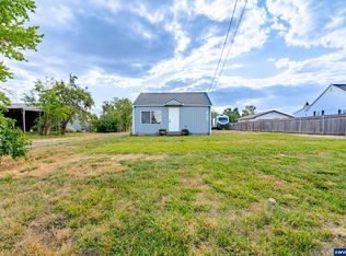 630 Central Ave, Lebanon, OR 97355