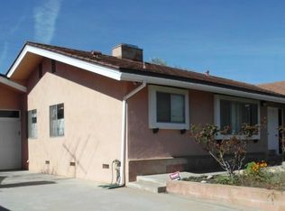 1329 San Miguel Dr, Beaumont, CA 92223