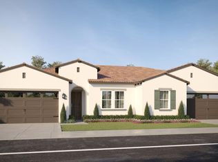 4184 Eagle View Way, Folsom, CA 95630