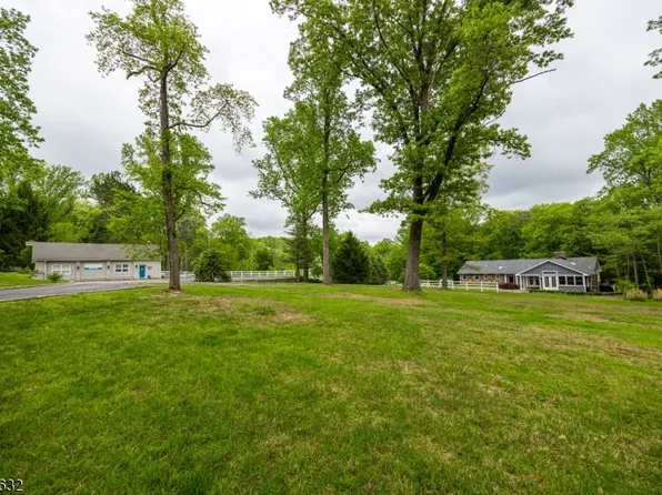 1625 Route206, Chester Twp., NJ 07930