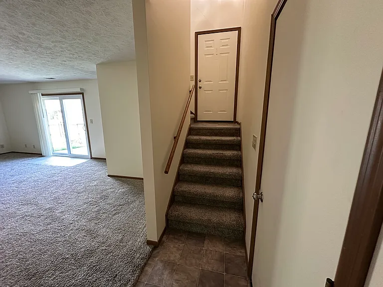 3121 Wildbriar Ln #3121 — Photo 16