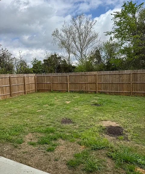 1417 Creekfront Dr — Photo 20