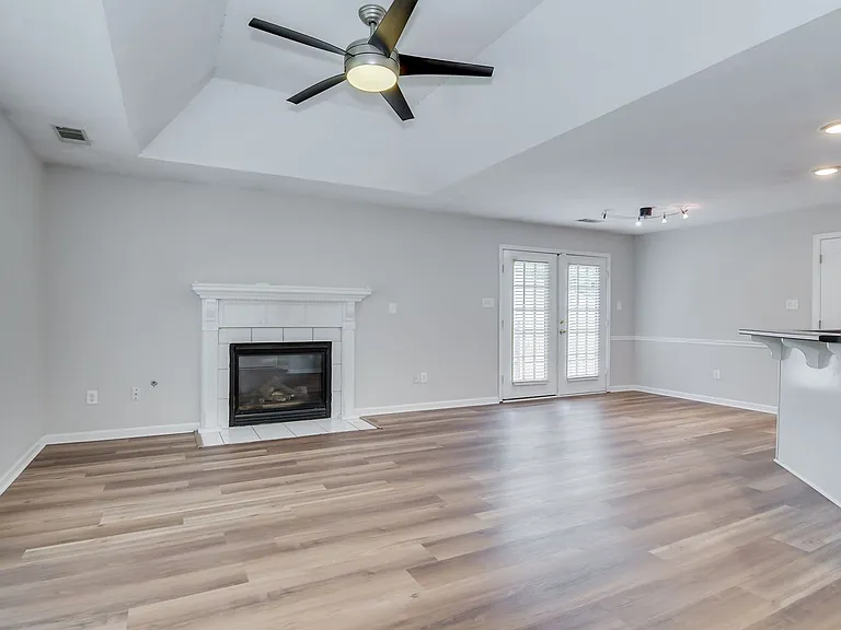 2709 Brickrun Pl — Photo 6