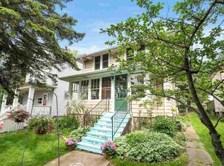 2237 W 11th St, Duluth, MN 55806