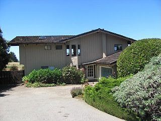 1st image of 23 Crest Ln
