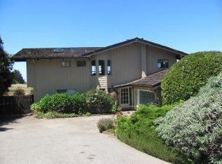 23 Crest Ln, La Selva Beach, CA 95076