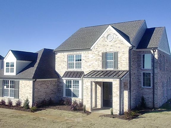 2nd image of 13750 Landry Ln