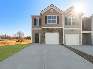 334 Chapelwood Way, Greenville, SC 29605