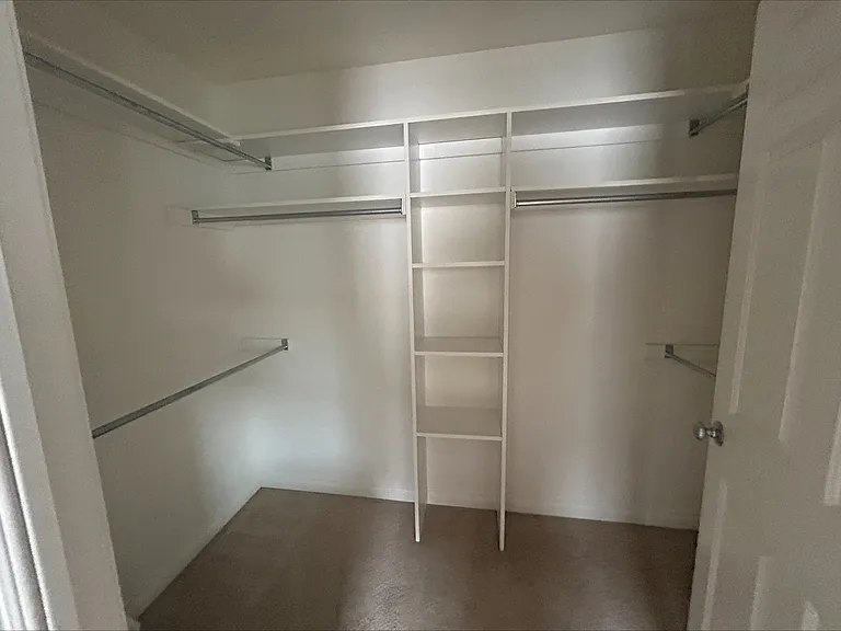3074 W Crystal Waters Dr #8 — Photo 12