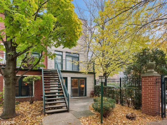 1812 S State St UNIT 19, Chicago, IL 60616