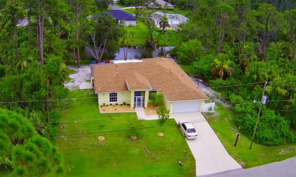 1st image of 3225 Henderson Ln