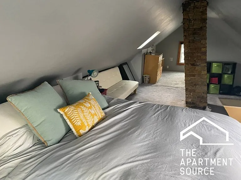 3014 N Clifton Ave #C — Photo 6
